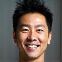 Hiroki Sato