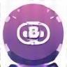 Platform Icon