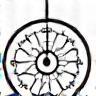 Time Icon